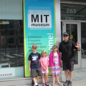 mit-museum-sign